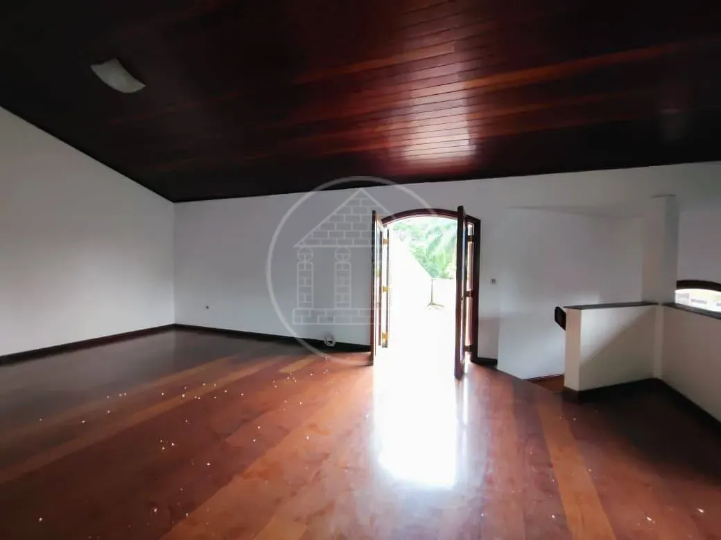 Sobrado, 5 quartos, 500 m² - Foto 37