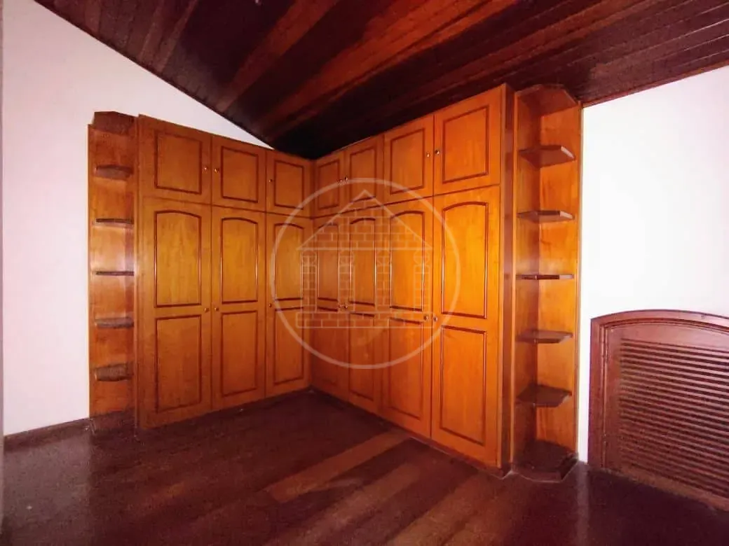 Sobrado, 5 quartos, 500 m² - Foto 29