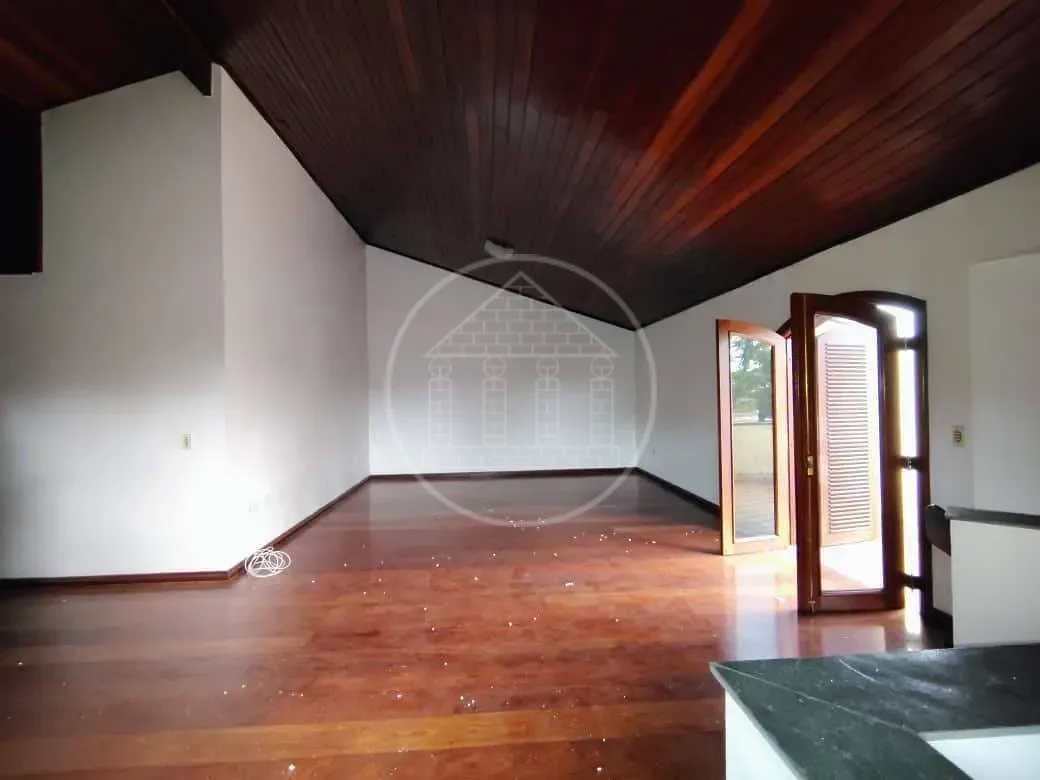 Sobrado, 5 quartos, 500 m² - Foto 38