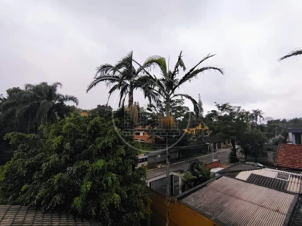 Sobrado, 5 quartos, 500 m² - Foto 30