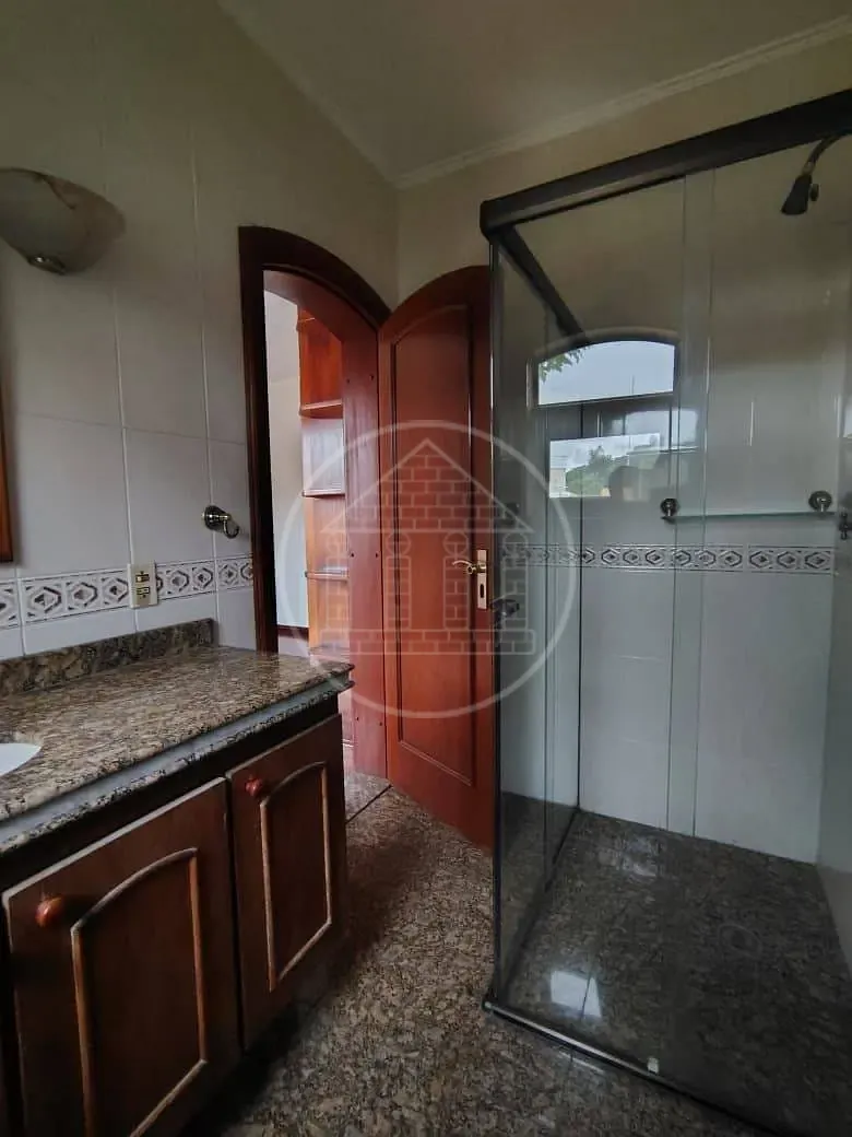 Sobrado, 5 quartos, 500 m² - Foto 31