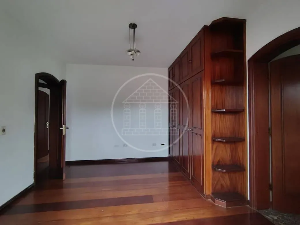 Sobrado, 5 quartos, 500 m² - Foto 32