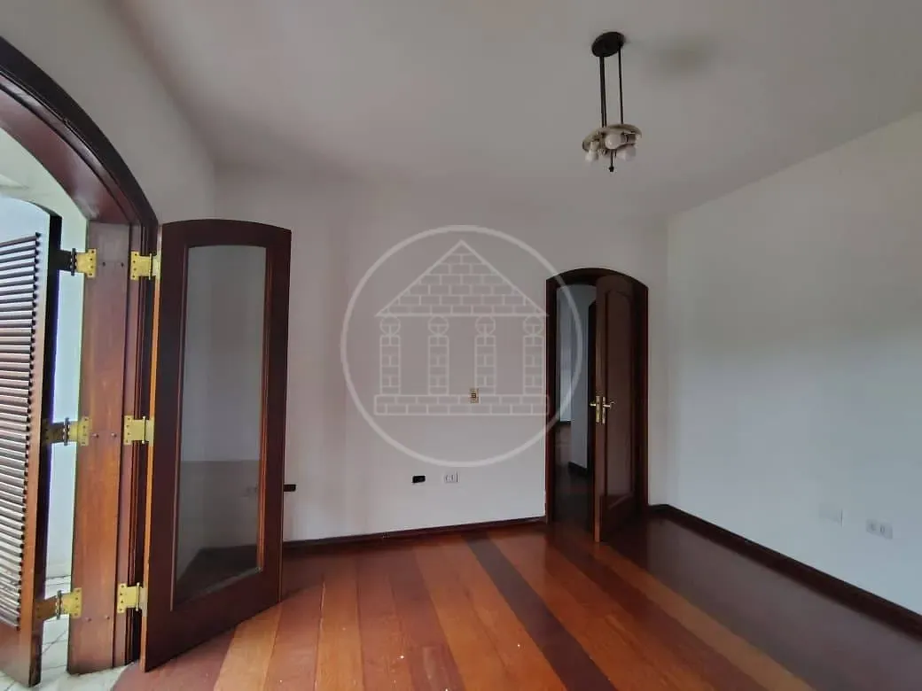 Sobrado, 5 quartos, 500 m² - Foto 33