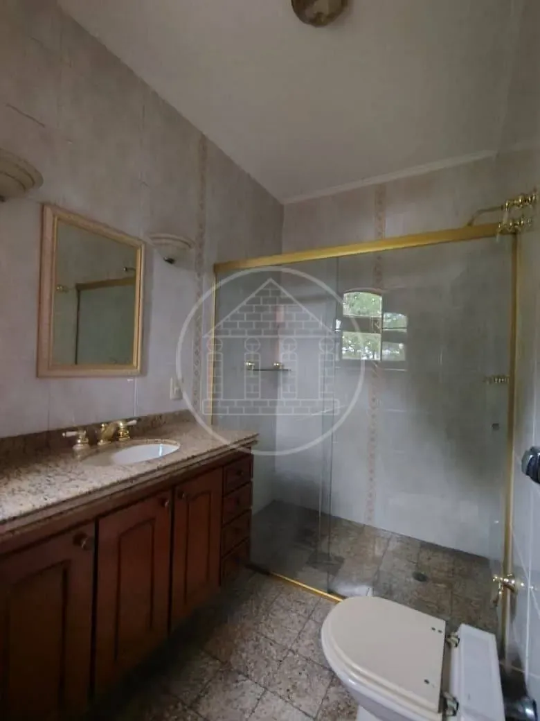 Sobrado, 5 quartos, 500 m² - Foto 35