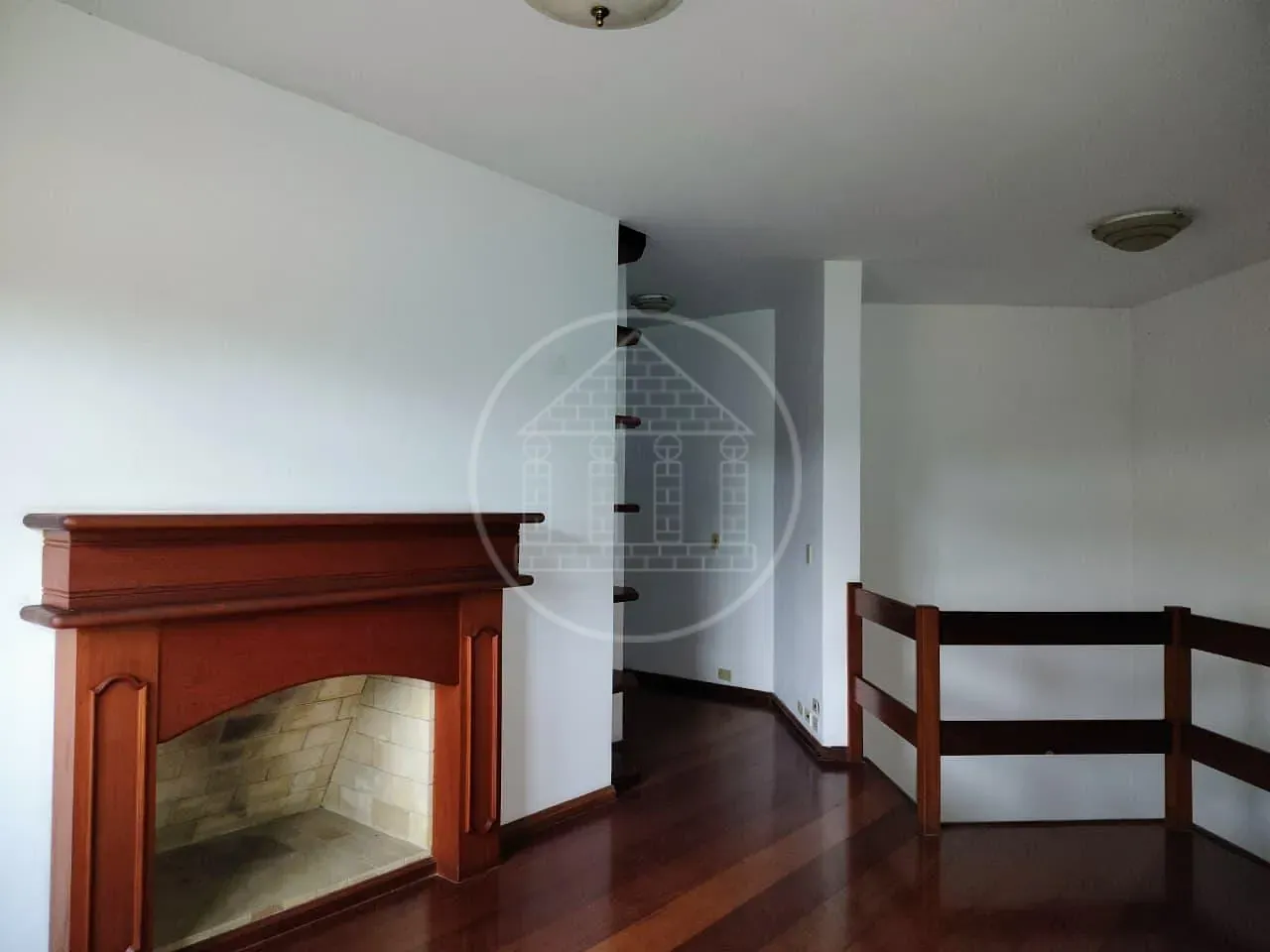 Sobrado, 5 quartos, 500 m² - Foto 14