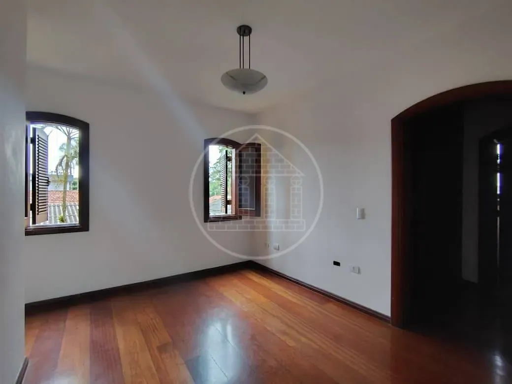 Sobrado, 5 quartos, 500 m² - Foto 34