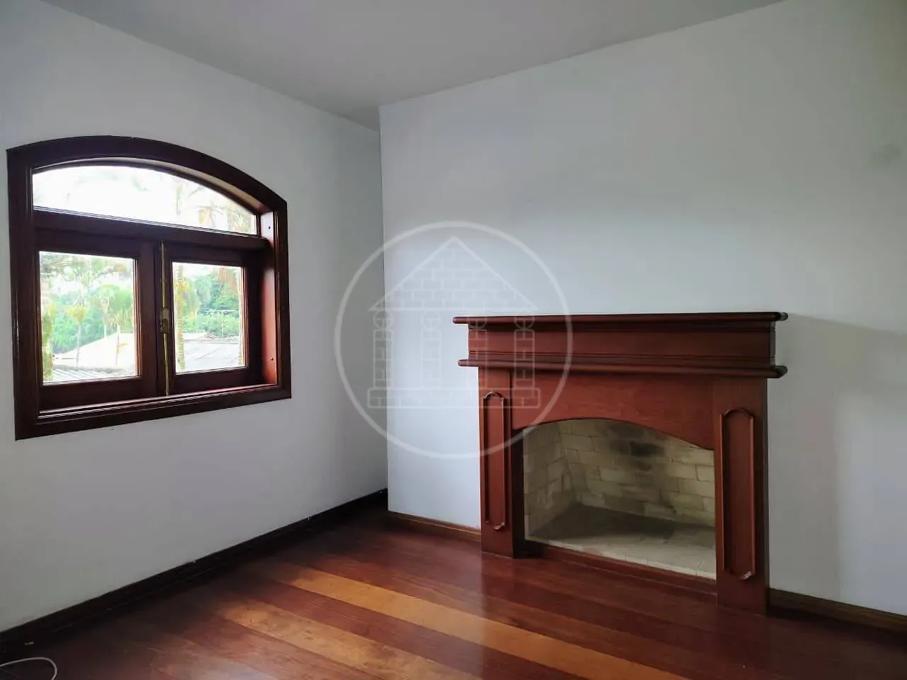 Sobrado, 5 quartos, 500 m² - Foto 36