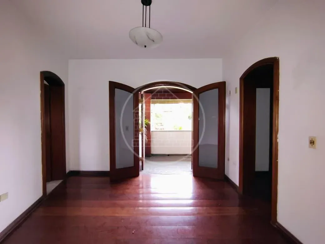 Sobrado, 5 quartos, 500 m² - Foto 19