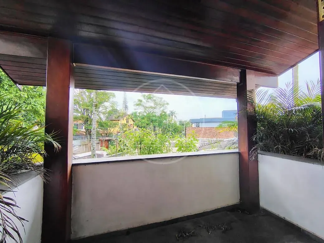 Sobrado, 5 quartos, 500 m² - Foto 20