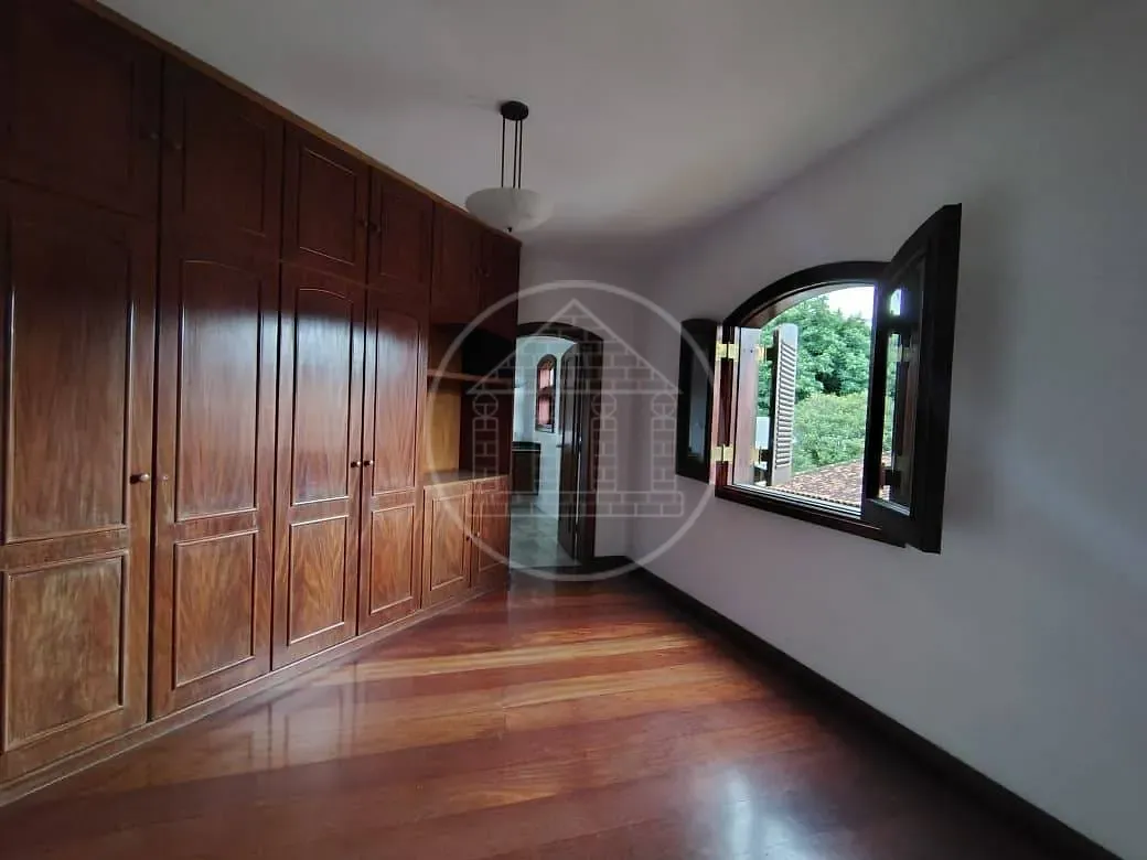 Sobrado, 5 quartos, 500 m² - Foto 15