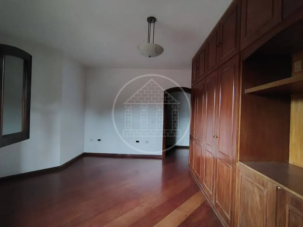 Sobrado, 5 quartos, 500 m² - Foto 16
