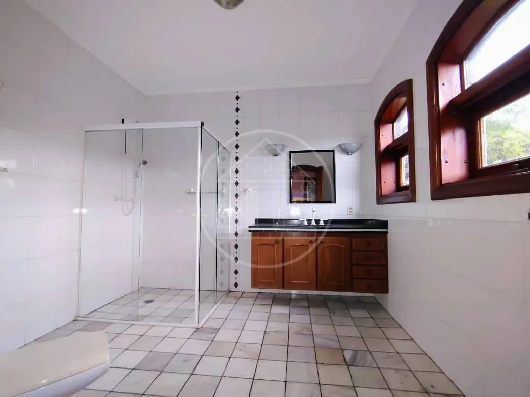 Sobrado, 5 quartos, 500 m² - Foto 21