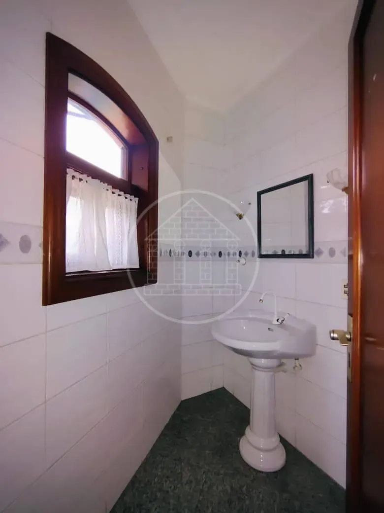 Sobrado, 5 quartos, 500 m² - Foto 12