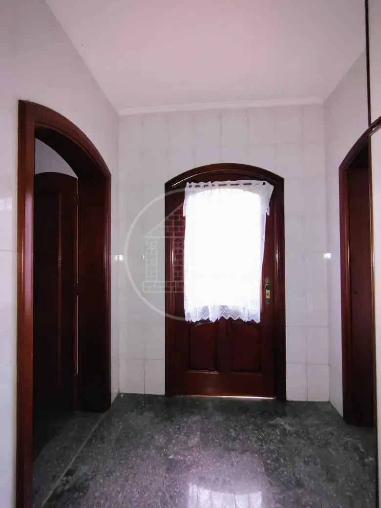 Sobrado, 5 quartos, 500 m² - Foto 13