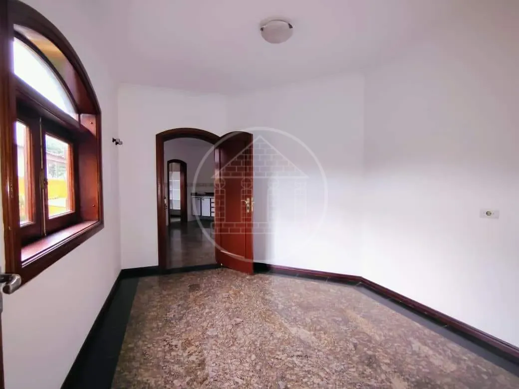 Sobrado, 5 quartos, 500 m² - Foto 10