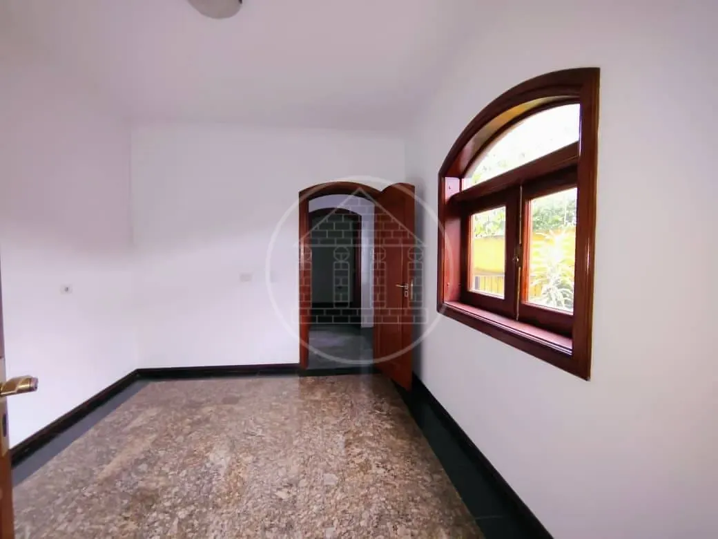 Sobrado, 5 quartos, 500 m² - Foto 18