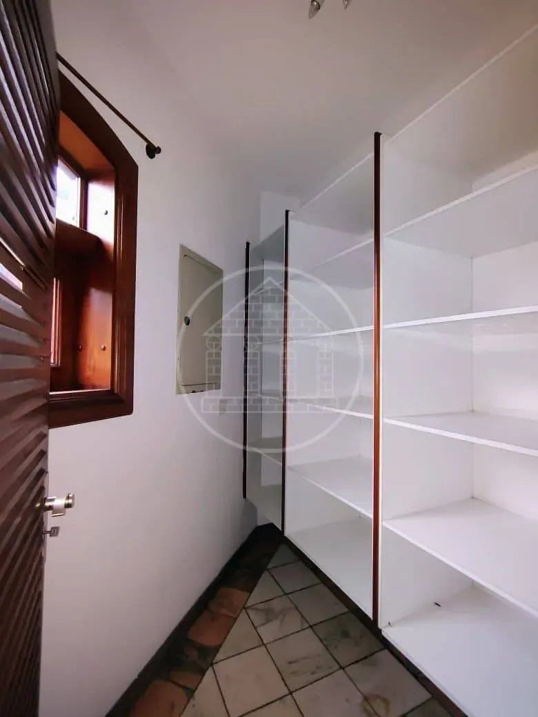 Sobrado, 5 quartos, 500 m² - Foto 9