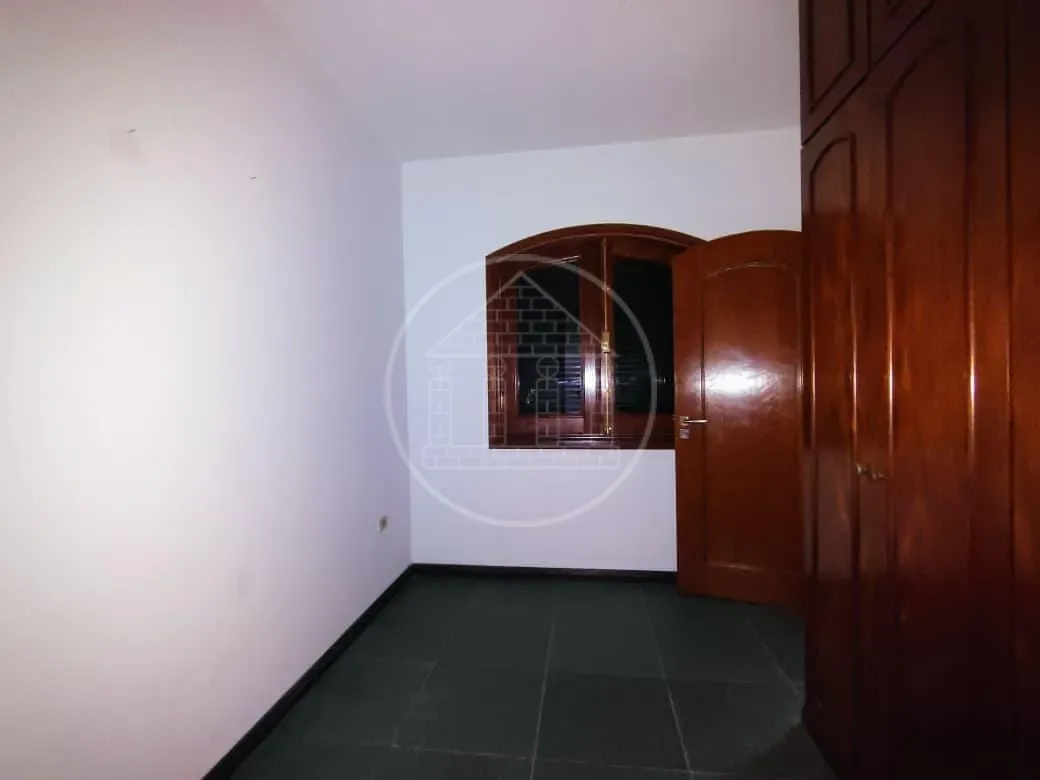 Sobrado, 5 quartos, 500 m² - Foto 23
