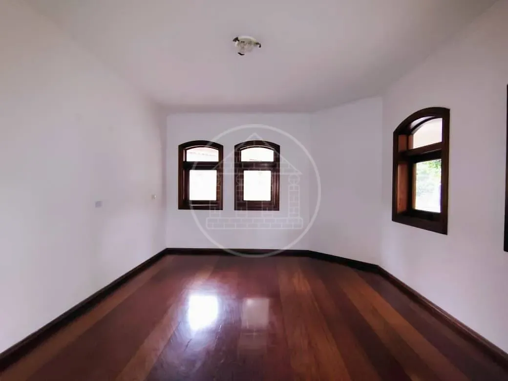 Sobrado, 5 quartos, 500 m² - Foto 6