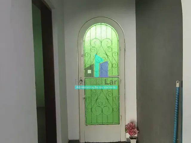 Sobrado com 139m² 4 quartos e 3 banheiros, à venda, no bairro Jardim D'Abril em Osasco