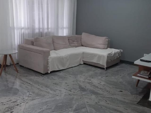 Foto do Sobrado - Sobrado à venda 3 Quartos, 1 Suite, 4 Vagas, 250M², Villa Branca, Jacareí - SP | Condomínio Home Club Villa Branca | RUSSI IMÓVEIS