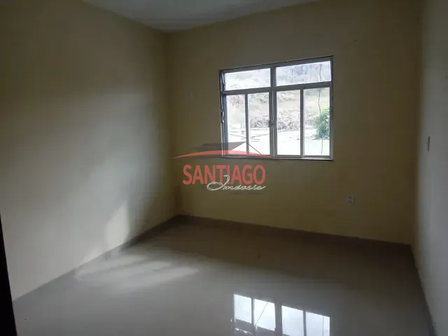 Sobrado 4 quartos e 2 banheiros, à venda, no bairro Bairro Gloria em Santo Antônio de Pádua