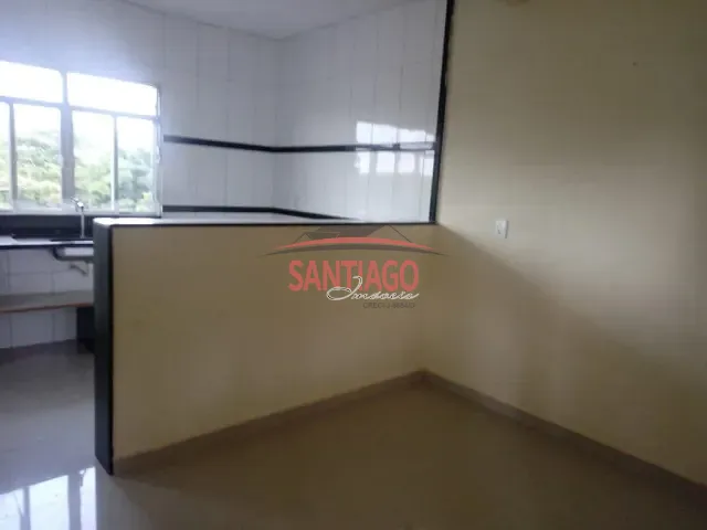 Sobrado 4 quartos e 2 banheiros, à venda, no bairro Bairro Gloria em Santo Antônio de Pádua