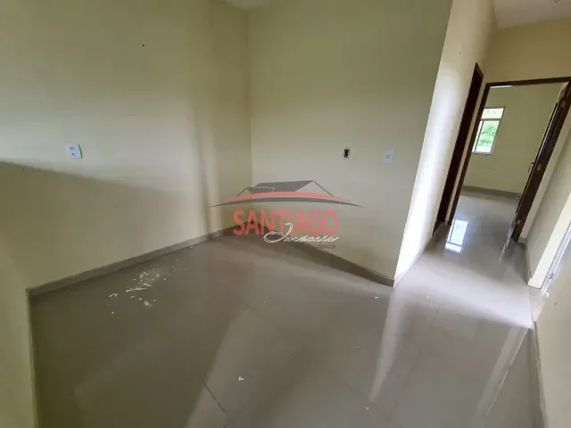 Sobrado 4 quartos e 2 banheiros, à venda, no bairro Bairro Gloria em Santo Antônio de Pádua