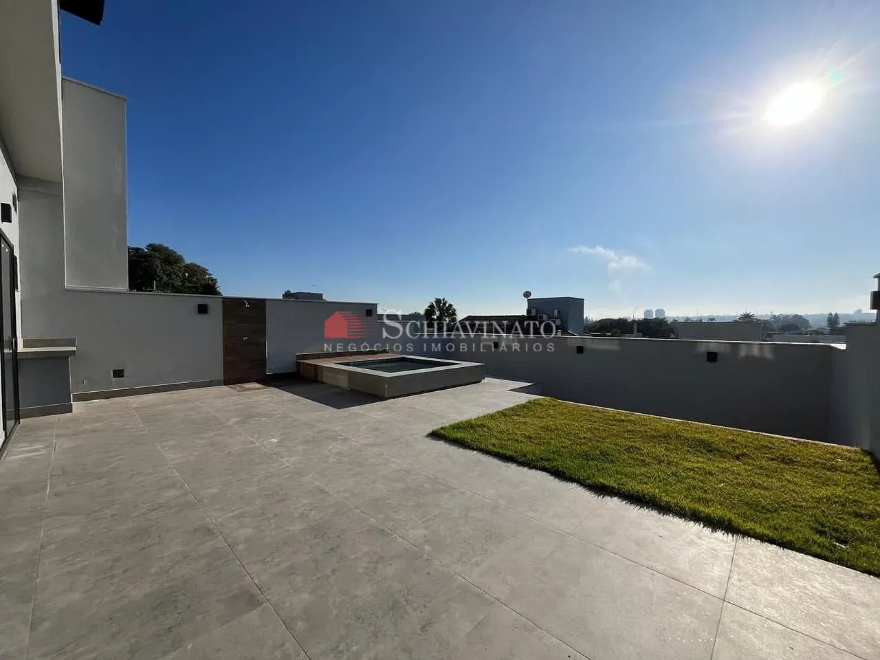 Sobrado, 3 quartos, 185 m² - Foto 13