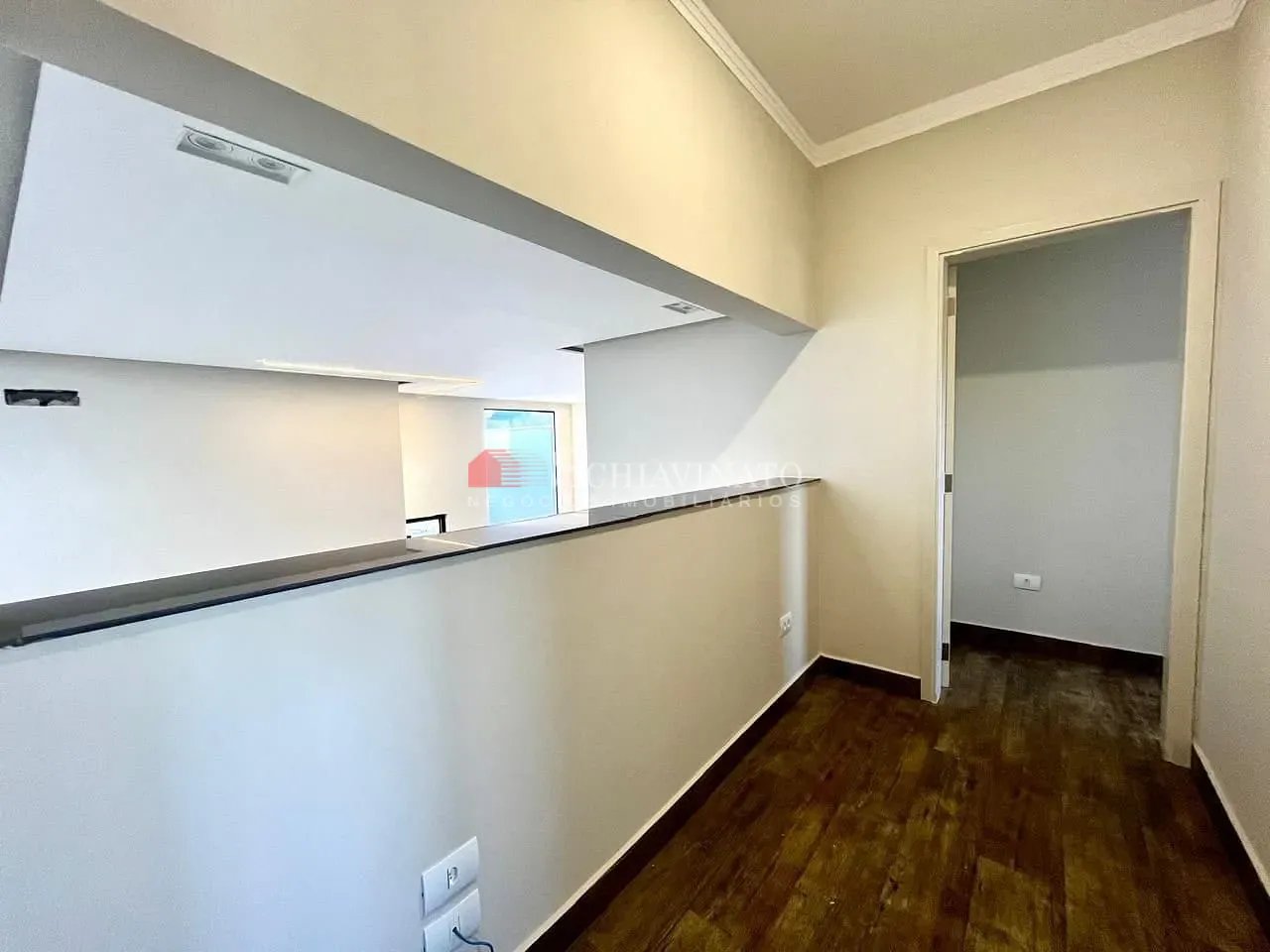 Sobrado, 3 quartos, 185 m² - Foto 7