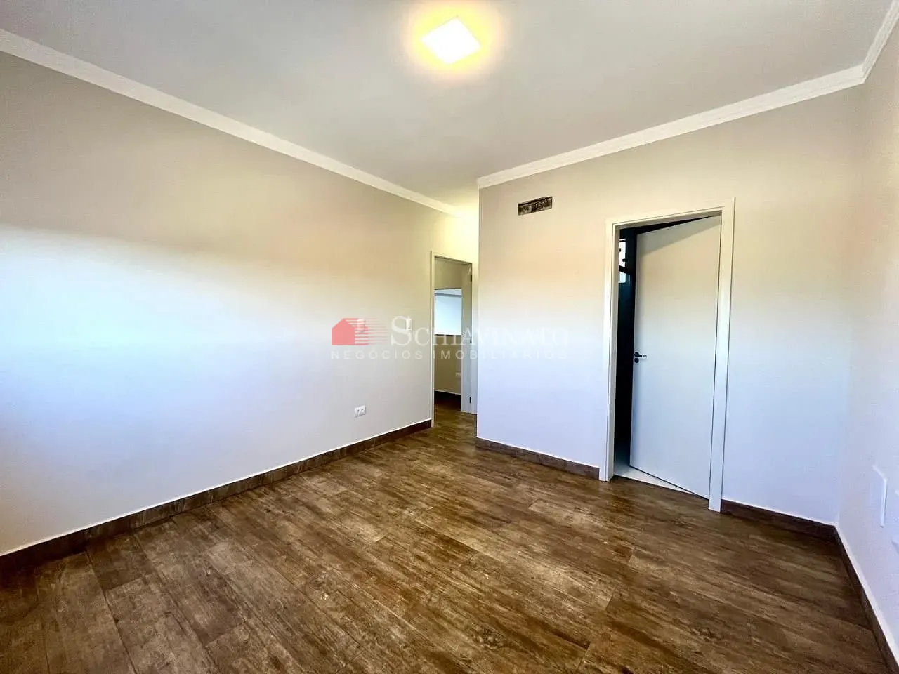 Sobrado, 3 quartos, 185 m² - Foto 9
