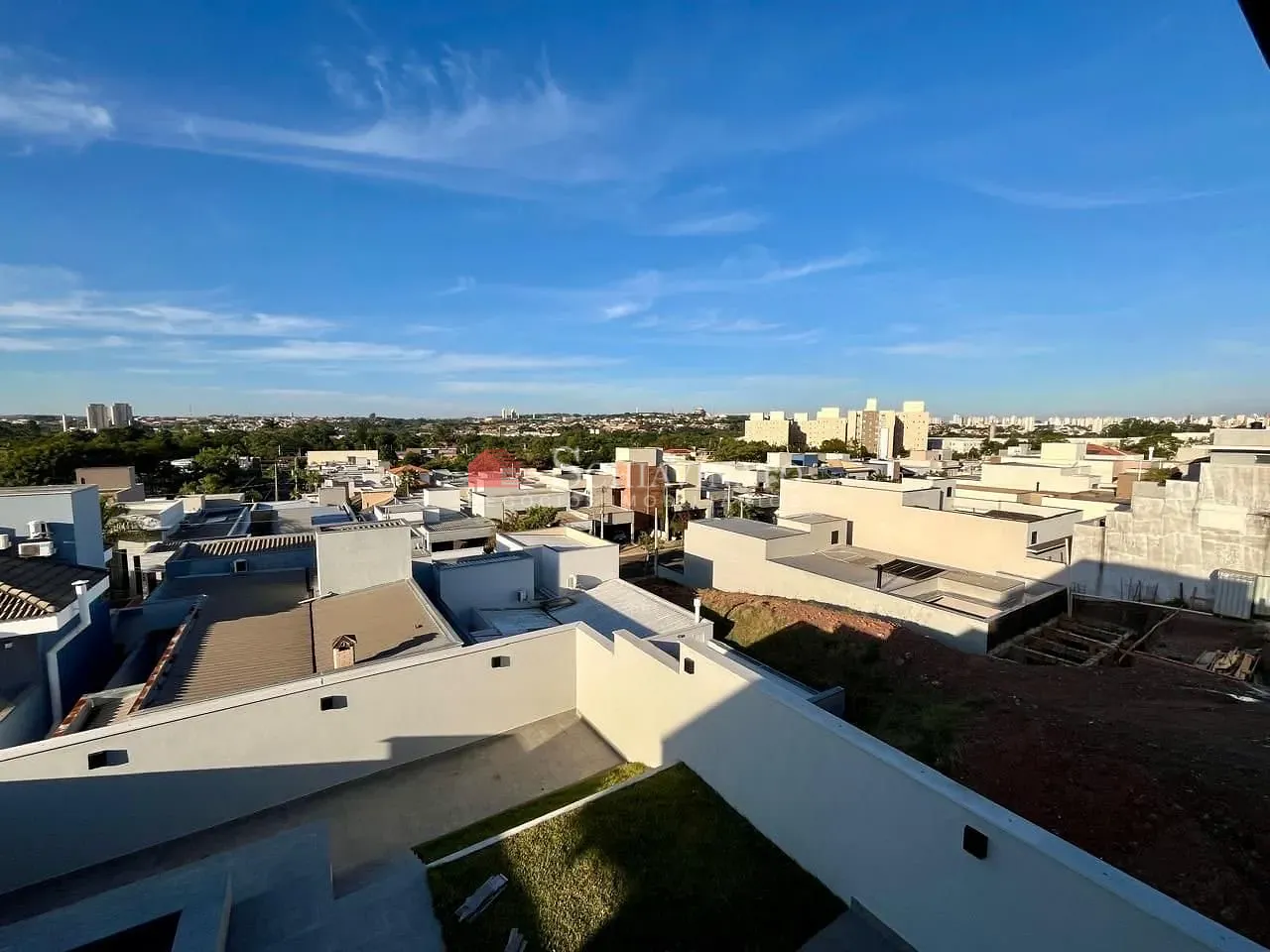 Sobrado, 3 quartos, 185 m² - Foto 14