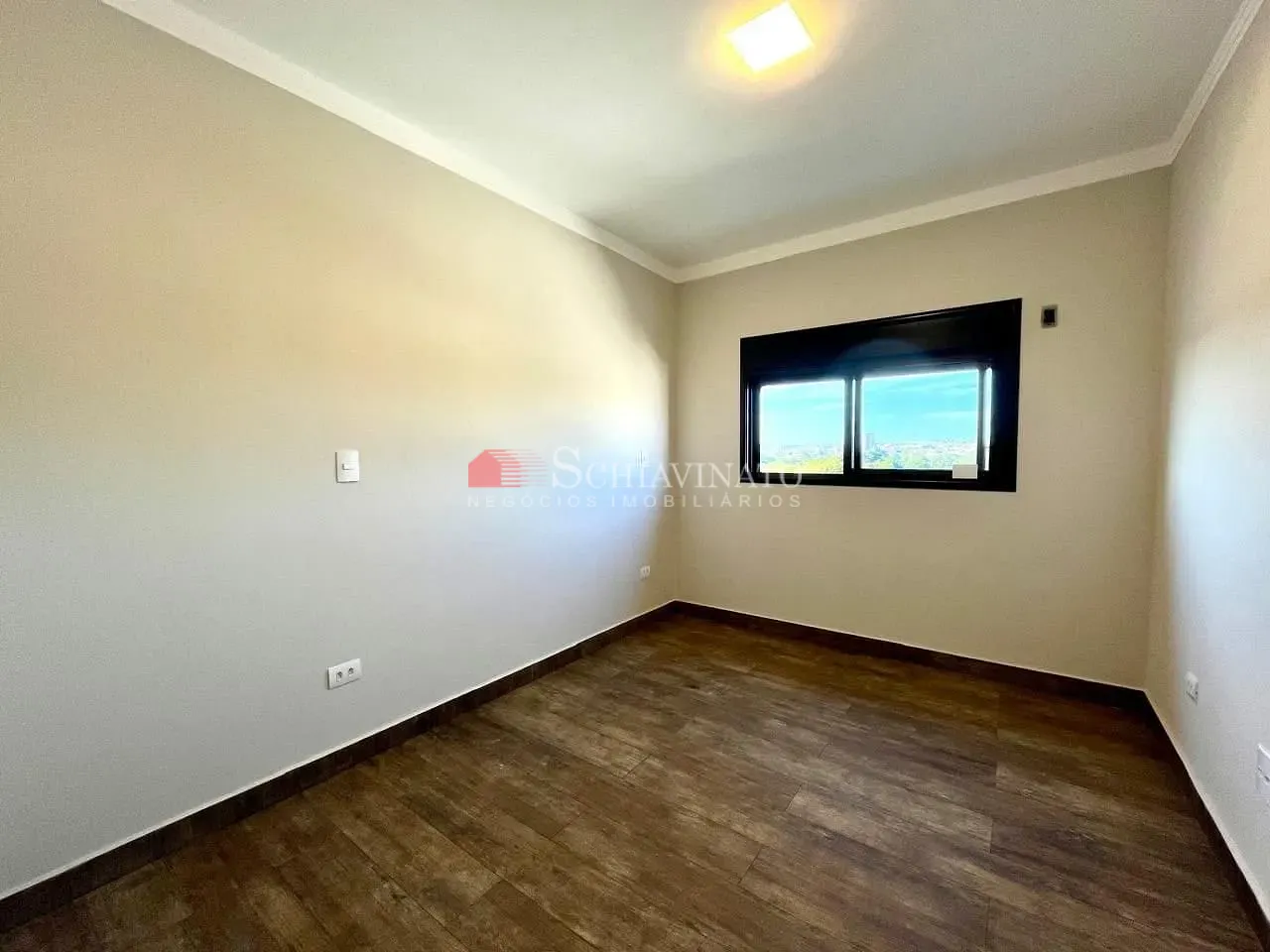 Sobrado, 3 quartos, 185 m² - Foto 8