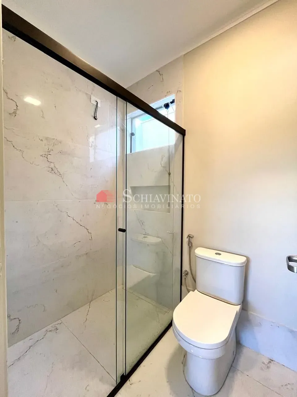 Sobrado, 3 quartos, 185 m² - Foto 5