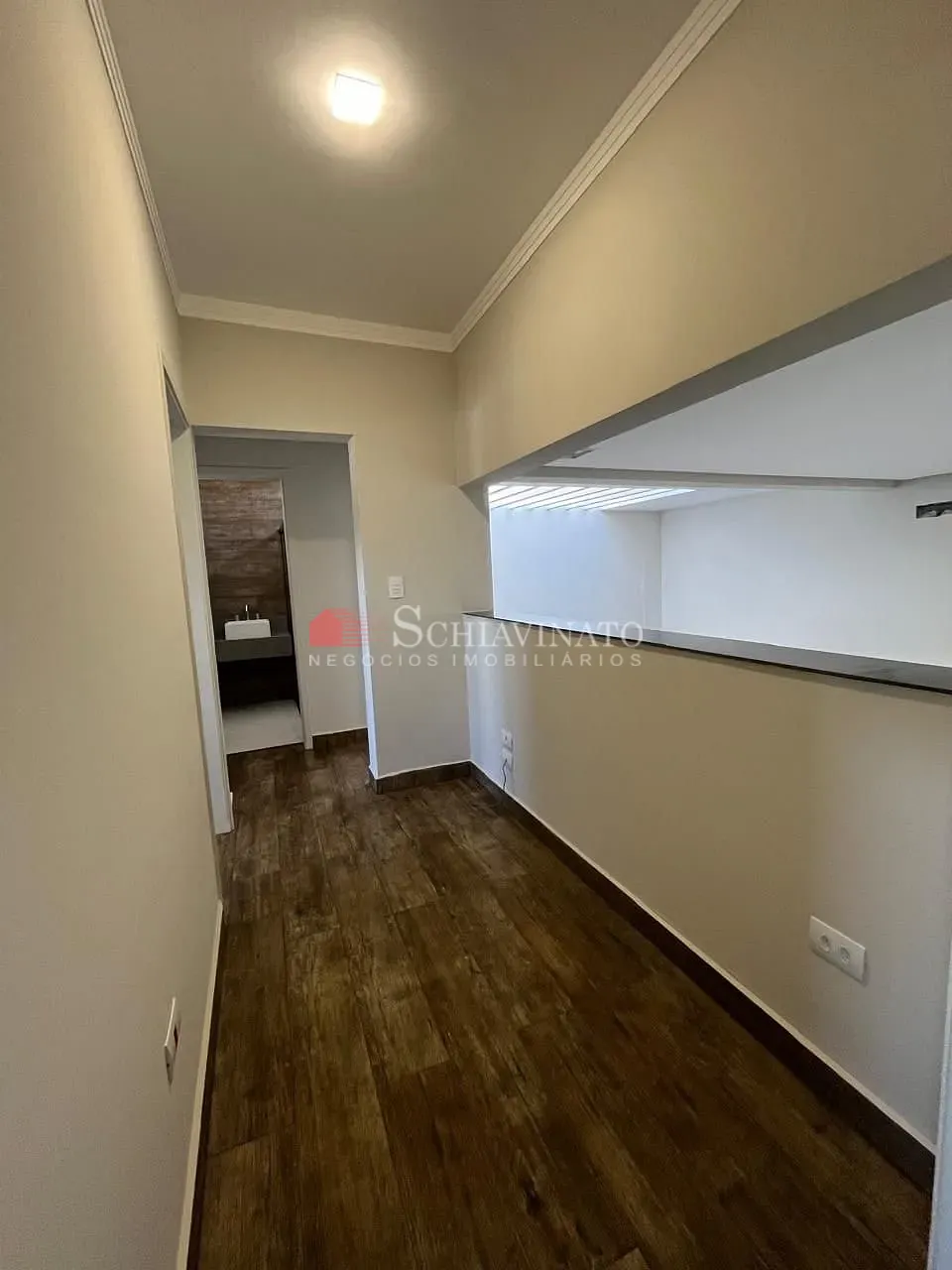 Sobrado, 3 quartos, 185 m² - Foto 6