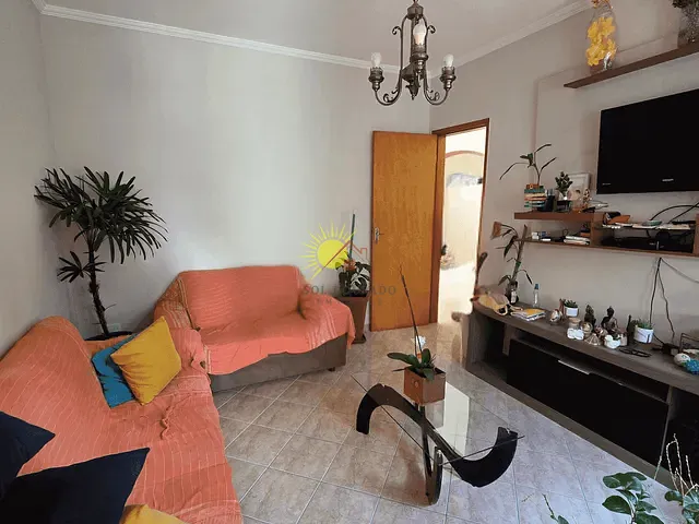 Sobrado 6 quartos e 4 banheiros, à venda, no bairro Vila Marari em São Paulo