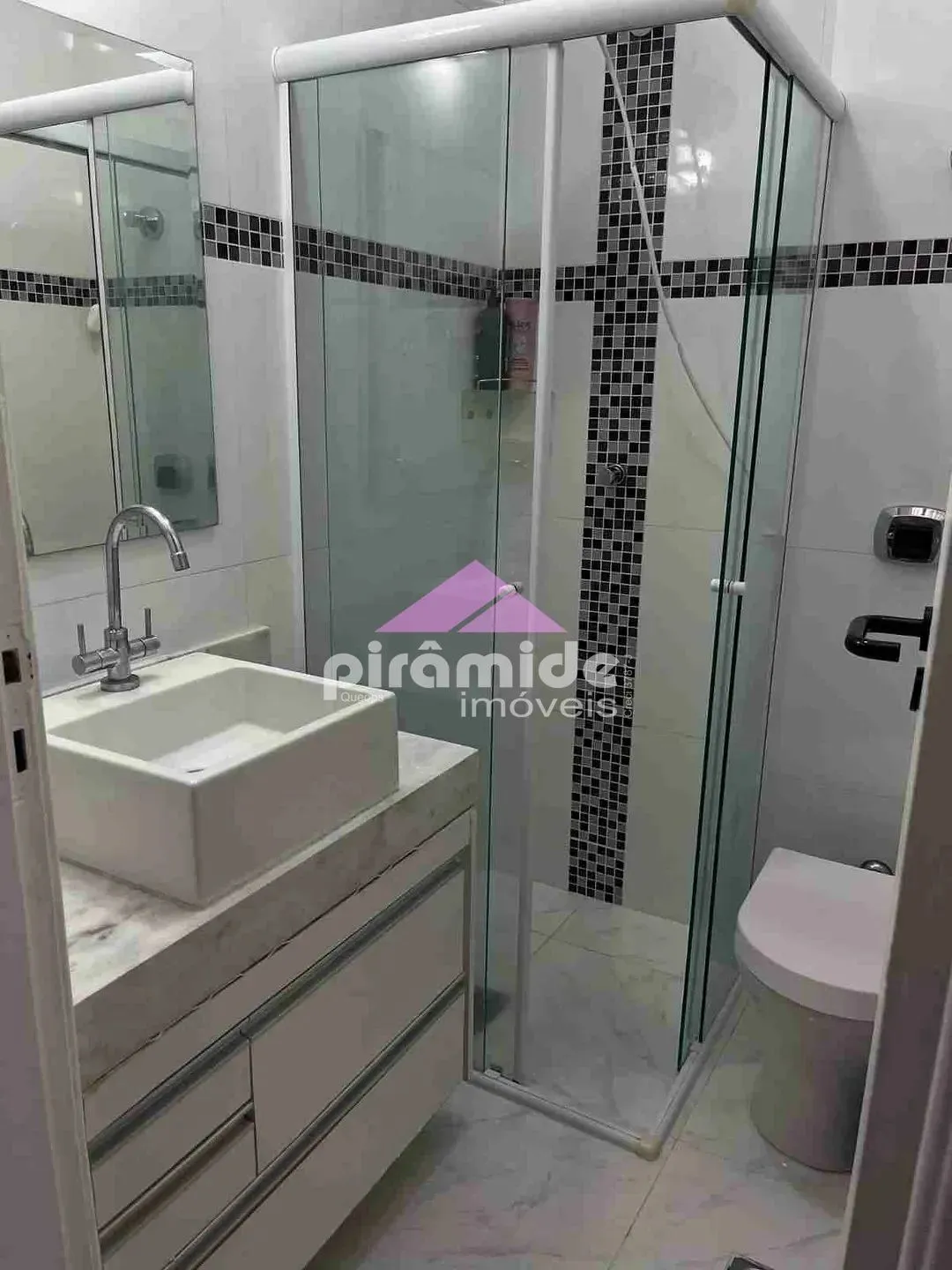 Sobrado, 3 quartos, 100 m² - Foto 15