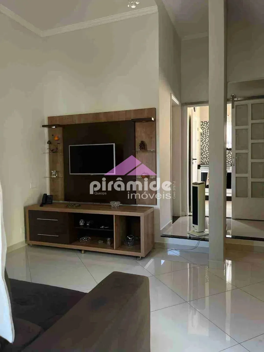 Sobrado, 3 quartos, 100 m² - Foto 12