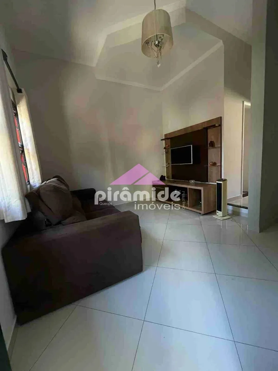 Sobrado, 3 quartos, 100 m² - Foto 13