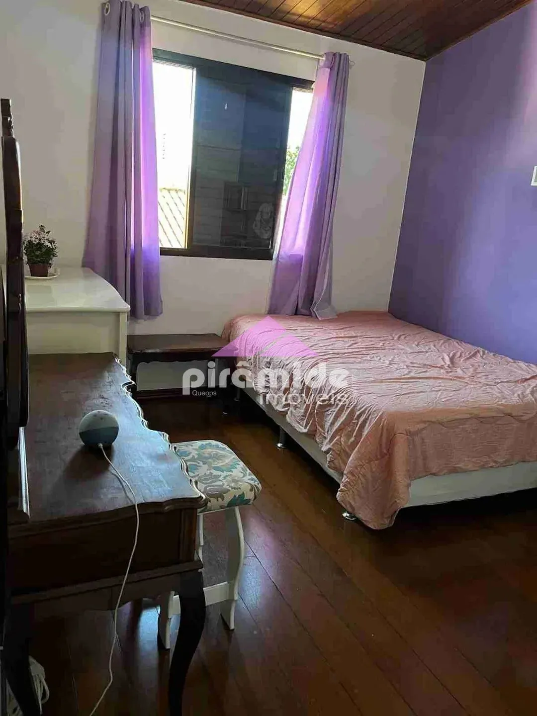 Sobrado, 3 quartos, 100 m² - Foto 7