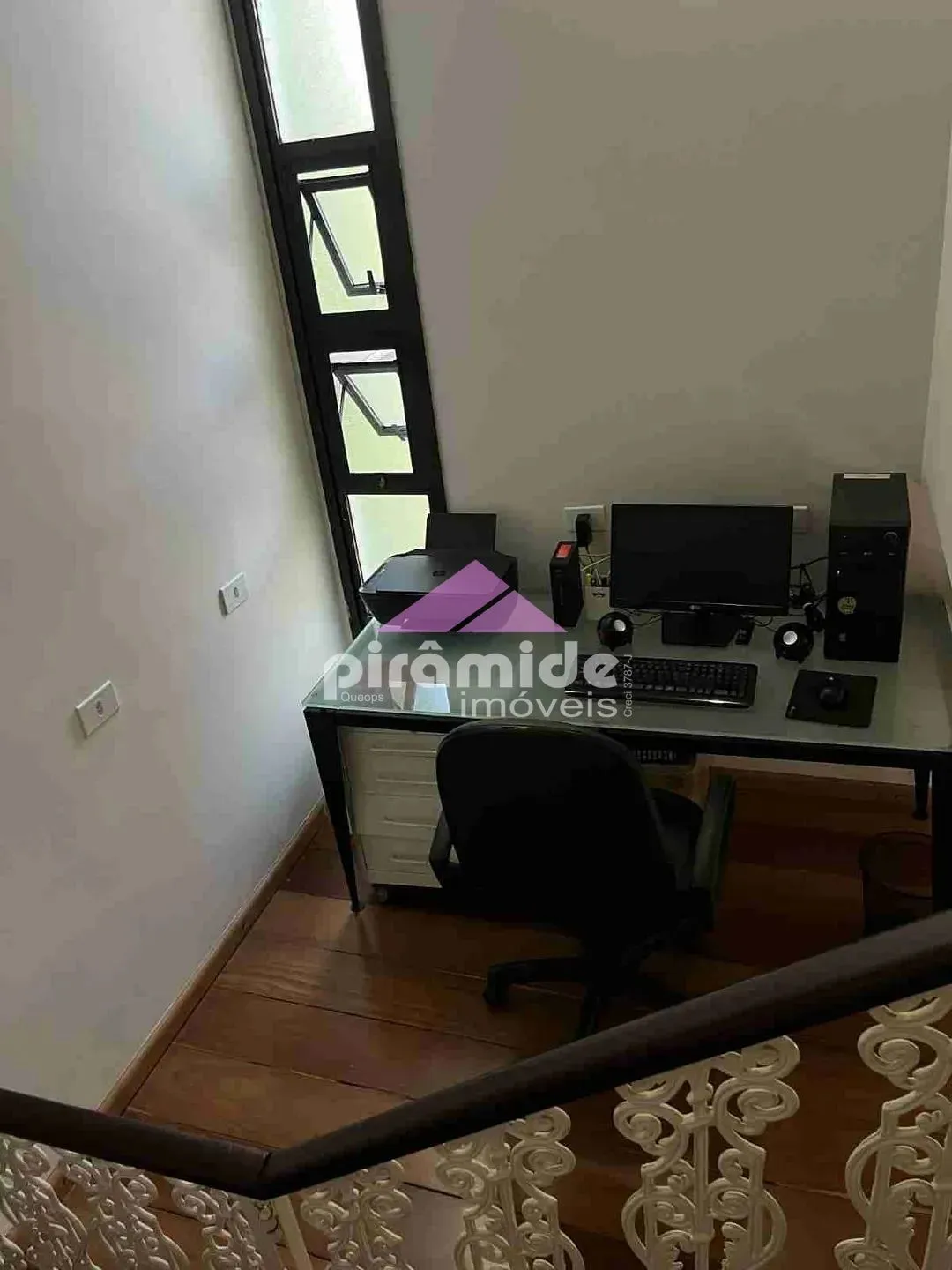 Sobrado, 3 quartos, 100 m² - Foto 16