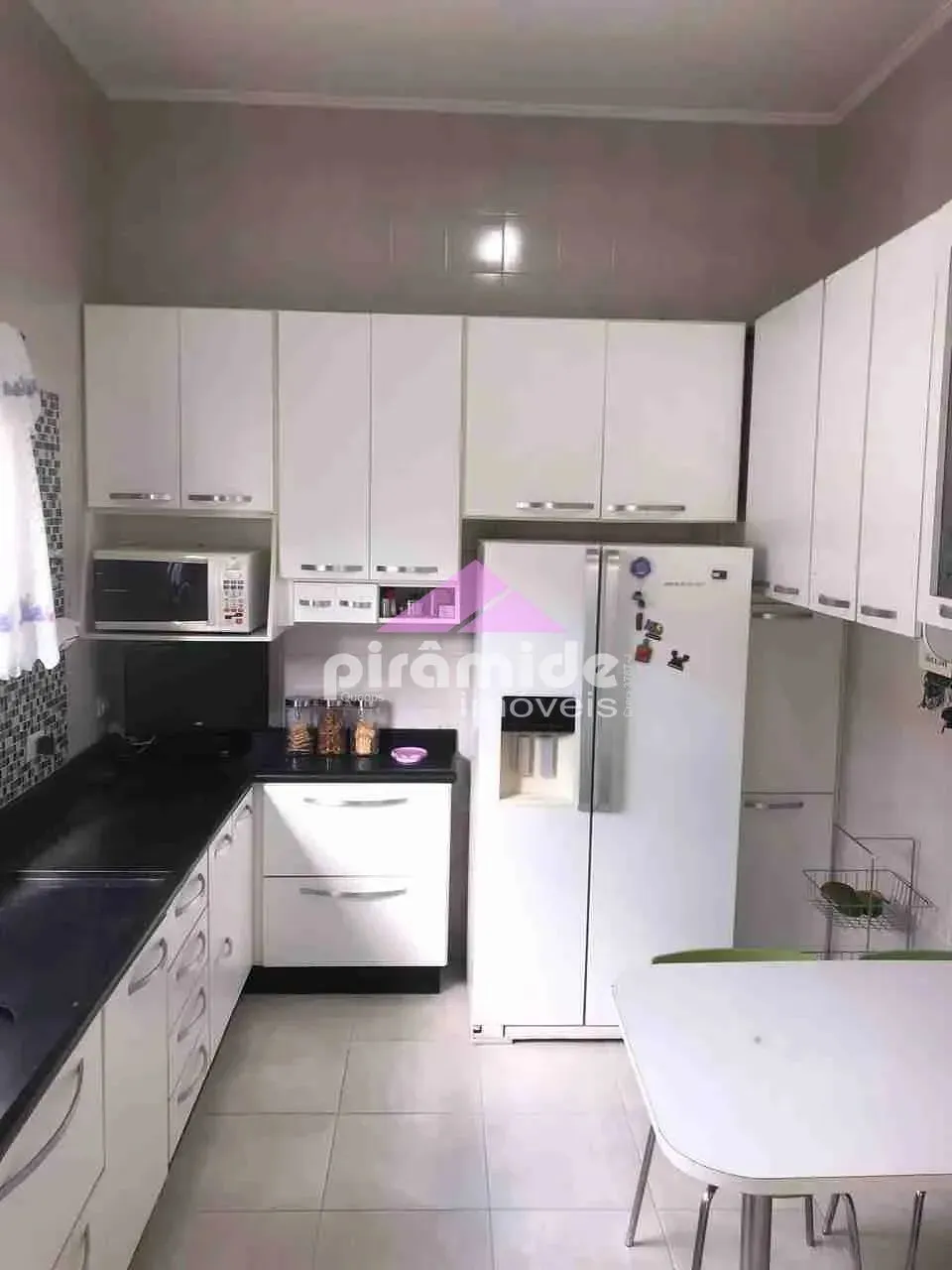 Sobrado, 3 quartos, 100 m² - Foto 20
