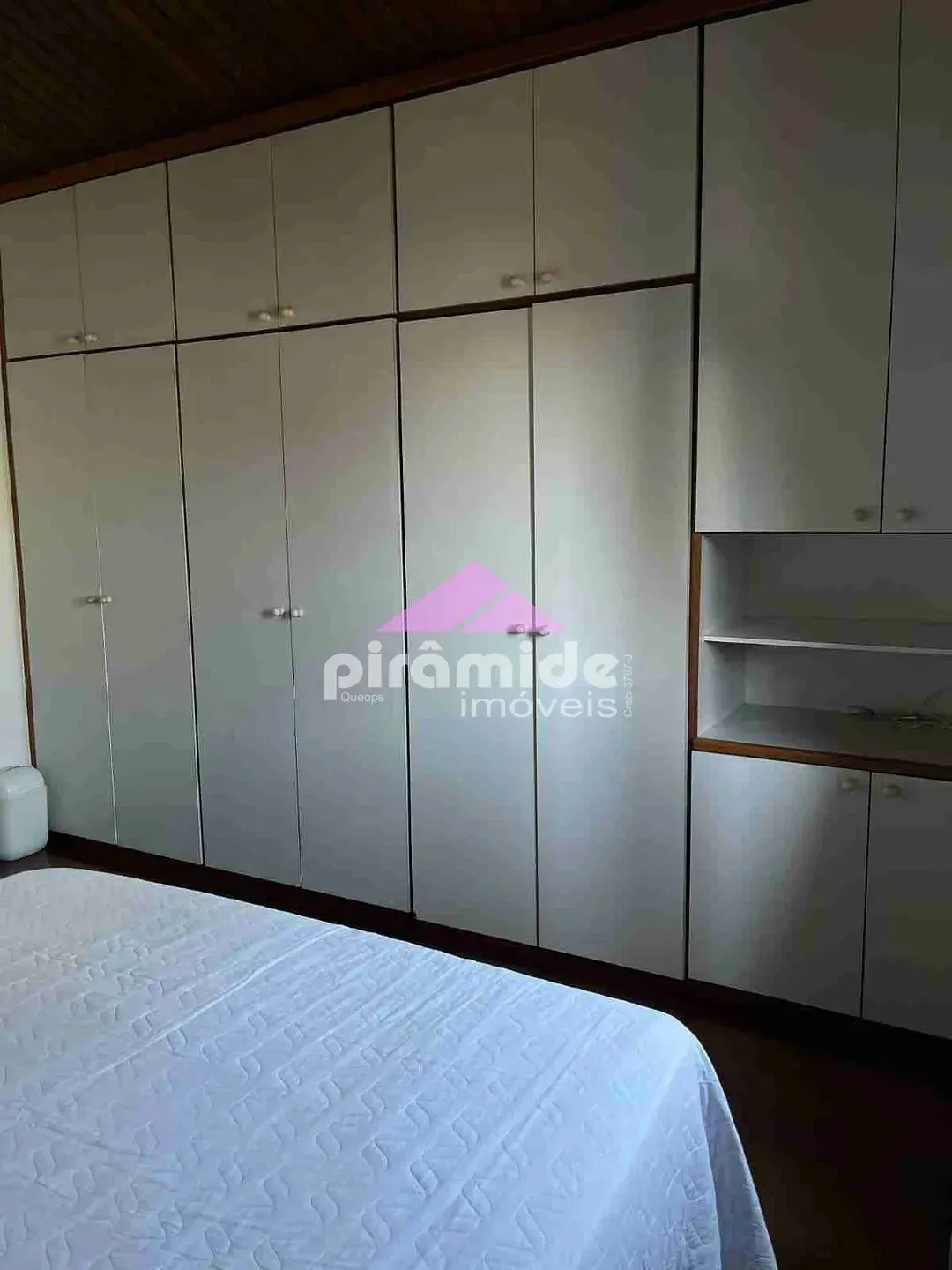 Sobrado, 3 quartos, 100 m² - Foto 8