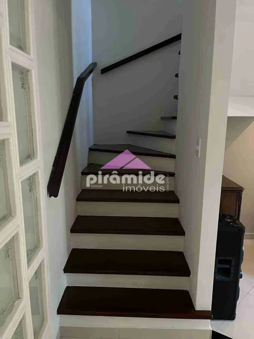 Sobrado, 3 quartos, 100 m² - Foto 5