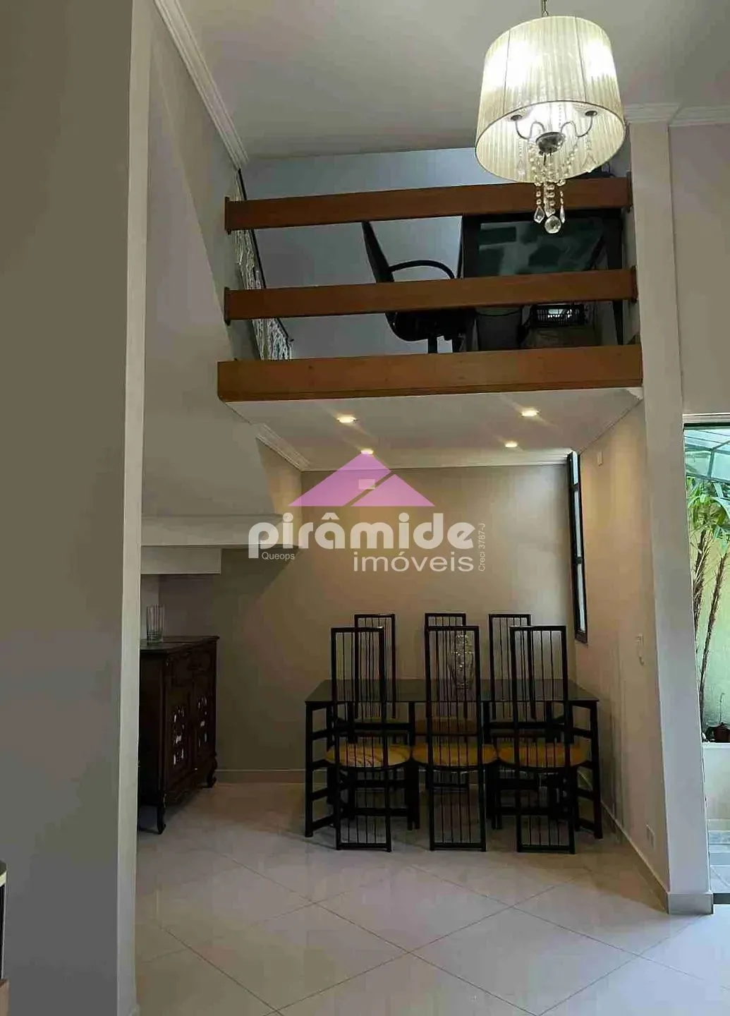 Sobrado, 3 quartos, 100 m² - Foto 14
