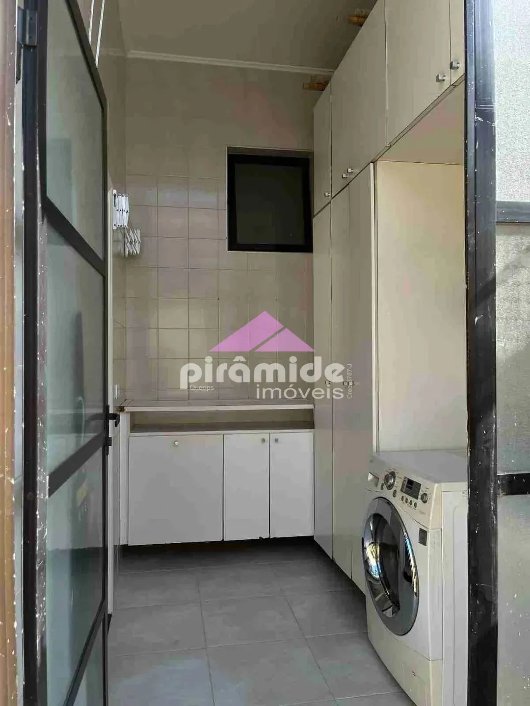 Sobrado, 3 quartos, 100 m² - Foto 11