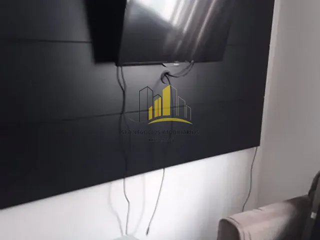 Sobrado com 138m² 2 quartos e 1 banheiro, à venda, no bairro Vila Dalila em São Paulo