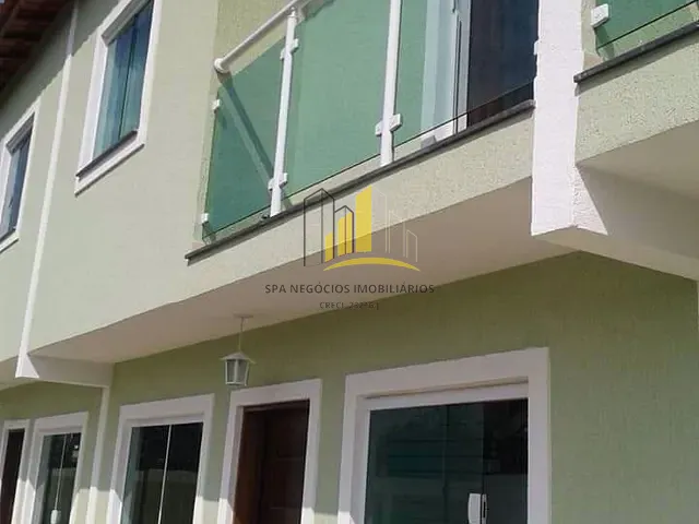 Sobrado com 138m² 2 quartos e 1 banheiro, à venda, no bairro Vila Dalila em São Paulo