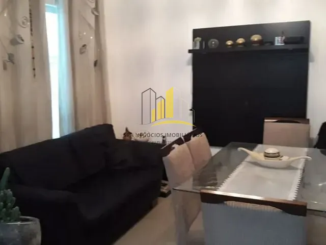 Sobrado com 138m² 2 quartos e 1 banheiro, à venda, no bairro Vila Dalila em São Paulo