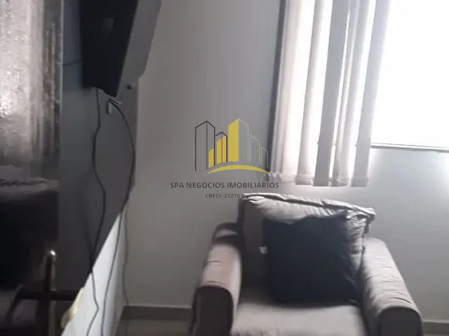 Sobrado com 138m² 2 quartos e 1 banheiro, à venda, no bairro Vila Dalila em São Paulo